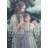 Final Fantasy XIV Art of Reflection Histories Unwritten