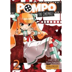 Pompo The Cinephile V02