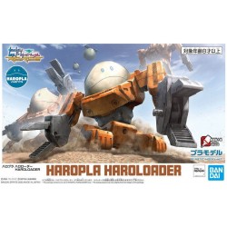 Haropla K013 HaroLoader