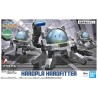 Haropla K014 Harofitter