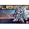 BB393 Full Armor Knight Gundam LegendBB