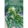 Claymore V03
