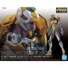 Evangelion RG Unit-00 DX Positron Cannon Set Real Grade Model Kit