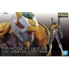 Evangelion RG Unit-00 Real Grade Model Kit