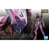 Evangelion RG Unit-08a Real Grade Model Kit