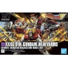 1/144 HG UC K236 Heavyarms XXXG-01H