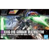 1/144 HG UC K239 Gundam Deathscythe