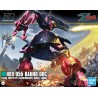 1/144 HG UC K235 Baund Doc NRX-055