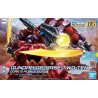 1/144 HG GBD:R K021 Gundam GP-Rase-Two-Ten