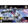 1/144 HG UC K191 RX-78-2 Gundam Revive Ver