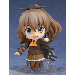ND481 KanColle Kumano Nendoroid...