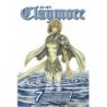 Claymore V07