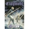 Claymore V09