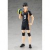 PUP Haikyu!! Tobio Kageyama Pop up Parade