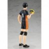 PUP Haikyu!! Tobio Kageyama Pop up Parade