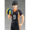PUP Haikyu!! Tobio Kageyama Pop up Parade