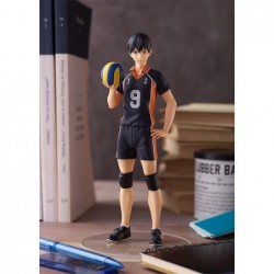 PUP Haikyu!! Tobio Kageyama Pop up Parade