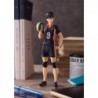 PUP Haikyu!! Tobio Kageyama Pop up Parade