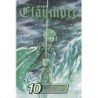Claymore V10