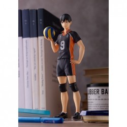 PUP Haikyu!! Tobio Kageyama Pop up Parade