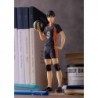 PUP Haikyu!! Tobio Kageyama Pop up Parade