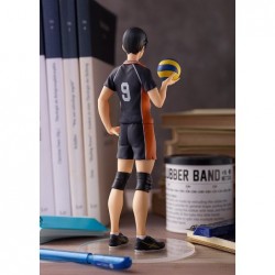 PUP Haikyu!! Tobio Kageyama Pop up Parade