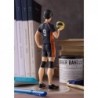 PUP Haikyu!! Tobio Kageyama Pop up Parade
