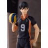 PUP Haikyu!! Tobio Kageyama Pop up Parade