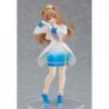 PUP Love Live! Kanata Konoe Pop Up Parade