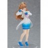 PUP Love Live! Kanata Konoe Pop Up Parade