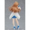 PUP Love Live! Kanata Konoe Pop Up Parade