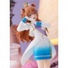 PUP Love Live! Kanata Konoe Pop Up Parade
