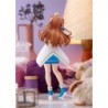 PUP Love Live! Kanata Konoe Pop Up Parade