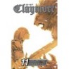 Claymore V11