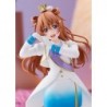PUP Love Live! Kanata Konoe Pop Up Parade