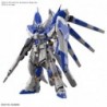 1/144 RG K36 Hi-Nu Gundam RX-93-ν2