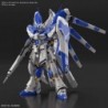 1/144 RG K36 Hi-Nu Gundam RX-93-ν2