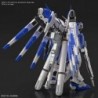 1/144 RG K36 Hi-Nu Gundam RX-93-ν2