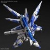 1/144 RG K36 Hi-Nu Gundam RX-93-ν2