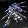 1/144 RG K36 Hi-Nu Gundam RX-93-ν2