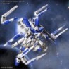 1/144 RG K36 Hi-Nu Gundam RX-93-ν2
