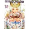 Children of the Whales V18
