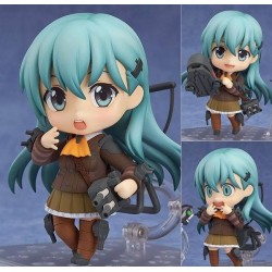 ND482 KanColle Suzuya Nendoroid...