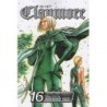 Claymore V16