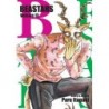 Beastars V15