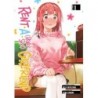 Rent-A-Really Shy!-Girlfriend V01