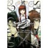 Steins Gate 0 V02