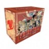 Fairy Tail Manga Box Set 5