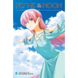 Fly Me to the Moon V08
