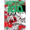 Mob Psycho 100 V07